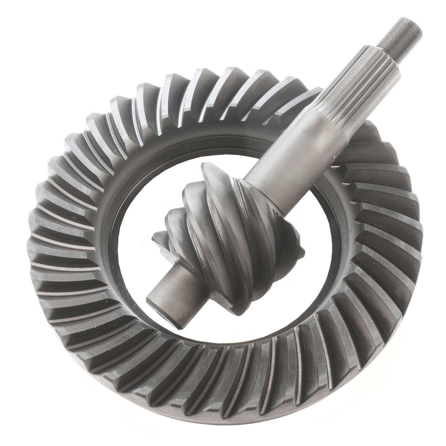 Richmond Excel Ring & Pinion Gear Set Ford 9in 6.00 Ratio RICF9600