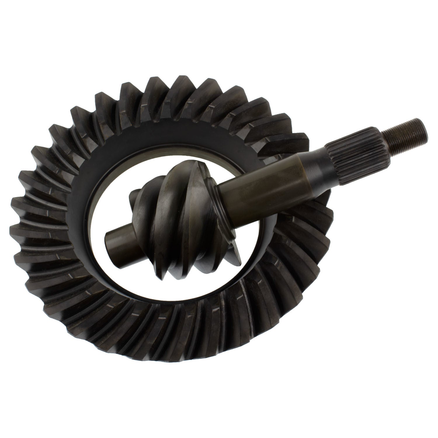 Richmond Excel Ring & Pinion Gear Set Ford 9in 6.20 Ratio RICF9620