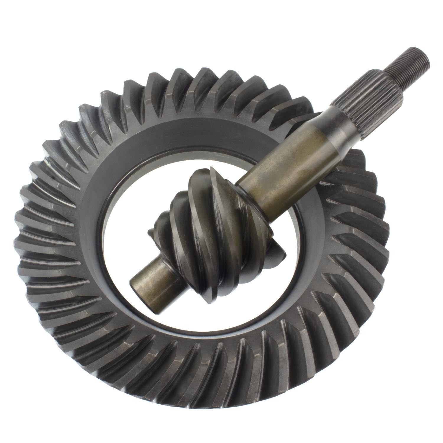 Richmond Excel Ring & Pinion Gear Set Ford 9in 6.50 Ratio RICF9650