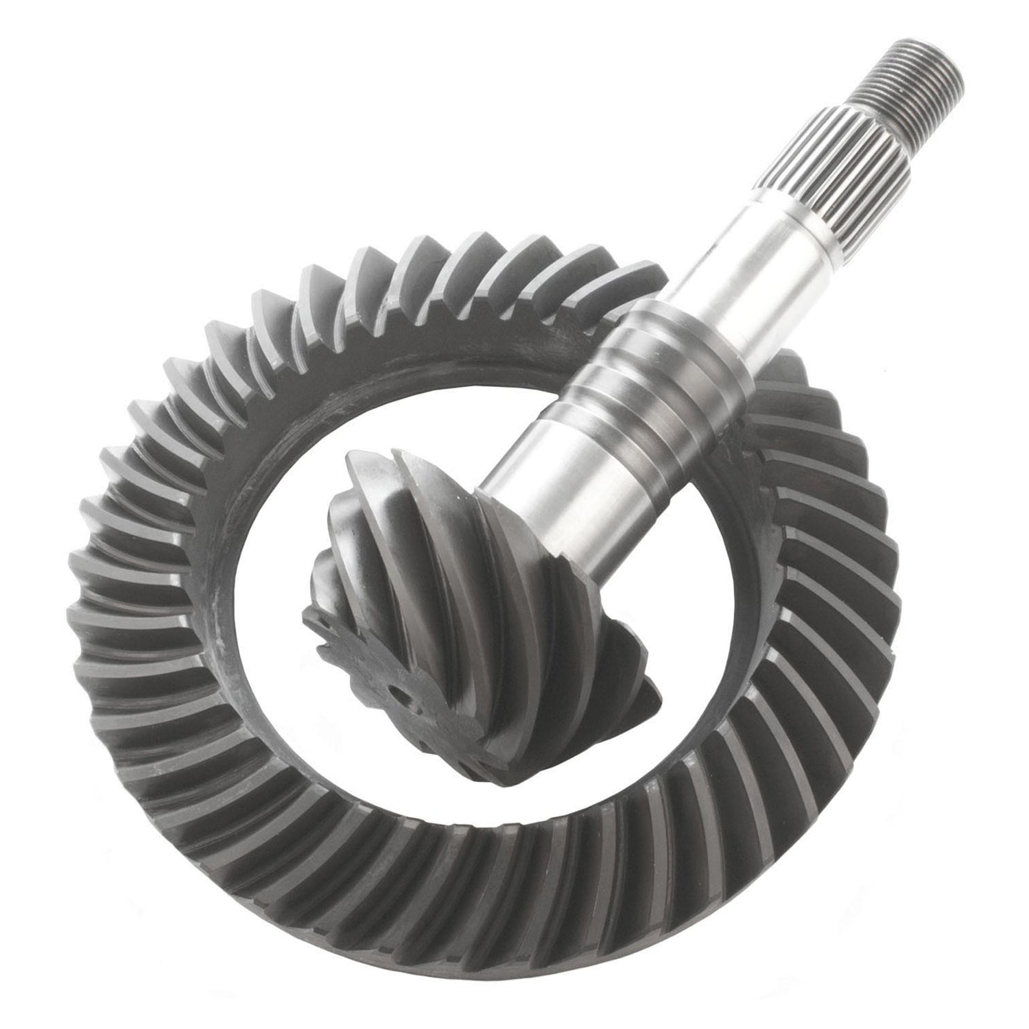 Richmond Excel Ring & Pinion Gear Set GM 10Bolt 3.73 Ratio RICGM75373OE