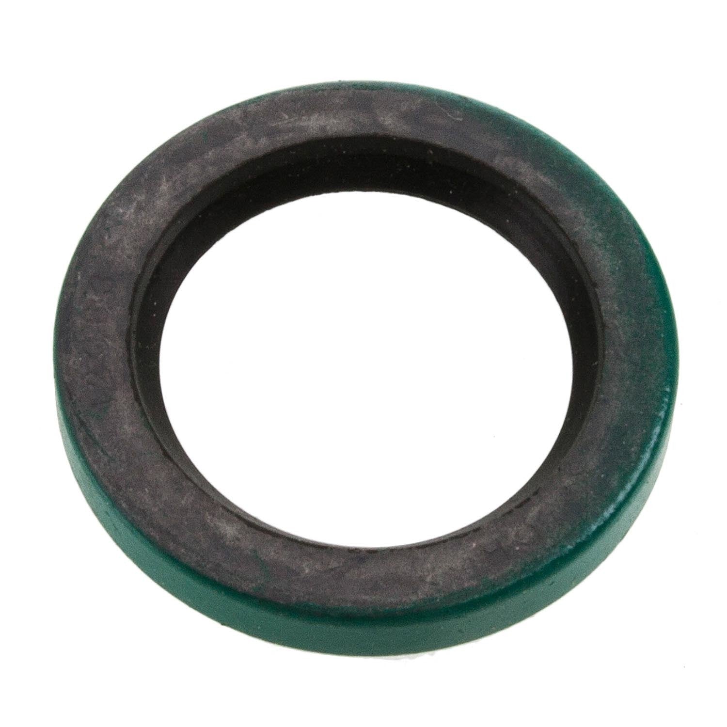 Richmond Front Bearing Retainer Seal RICT89C54