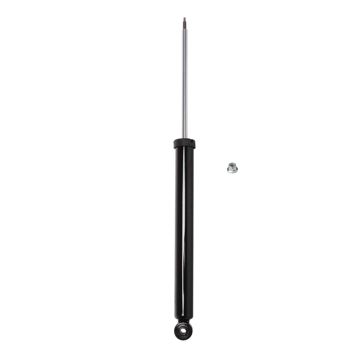 PRT PRT Shock Absorber  top view frsport 392383