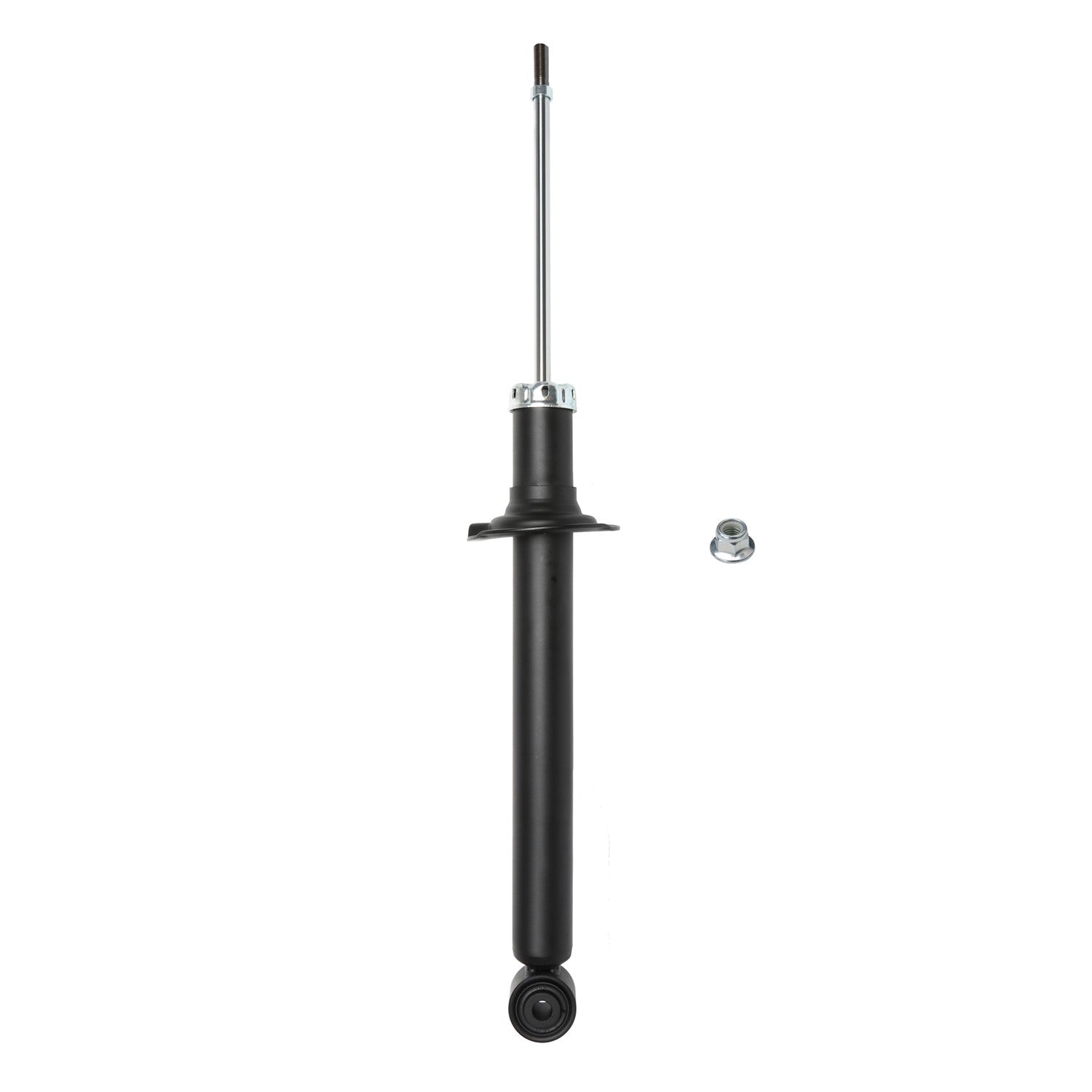 PRT PRT Suspension Strut  top view frsport 393341