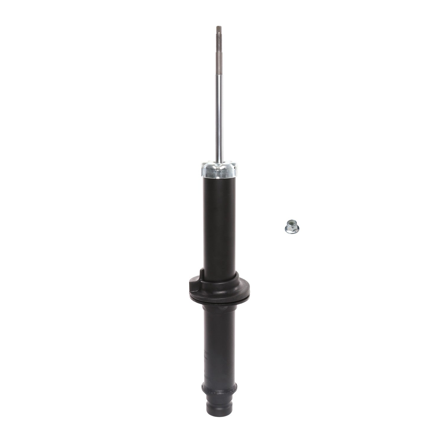 PRT PRT Suspension Strut  top view frsport 394095