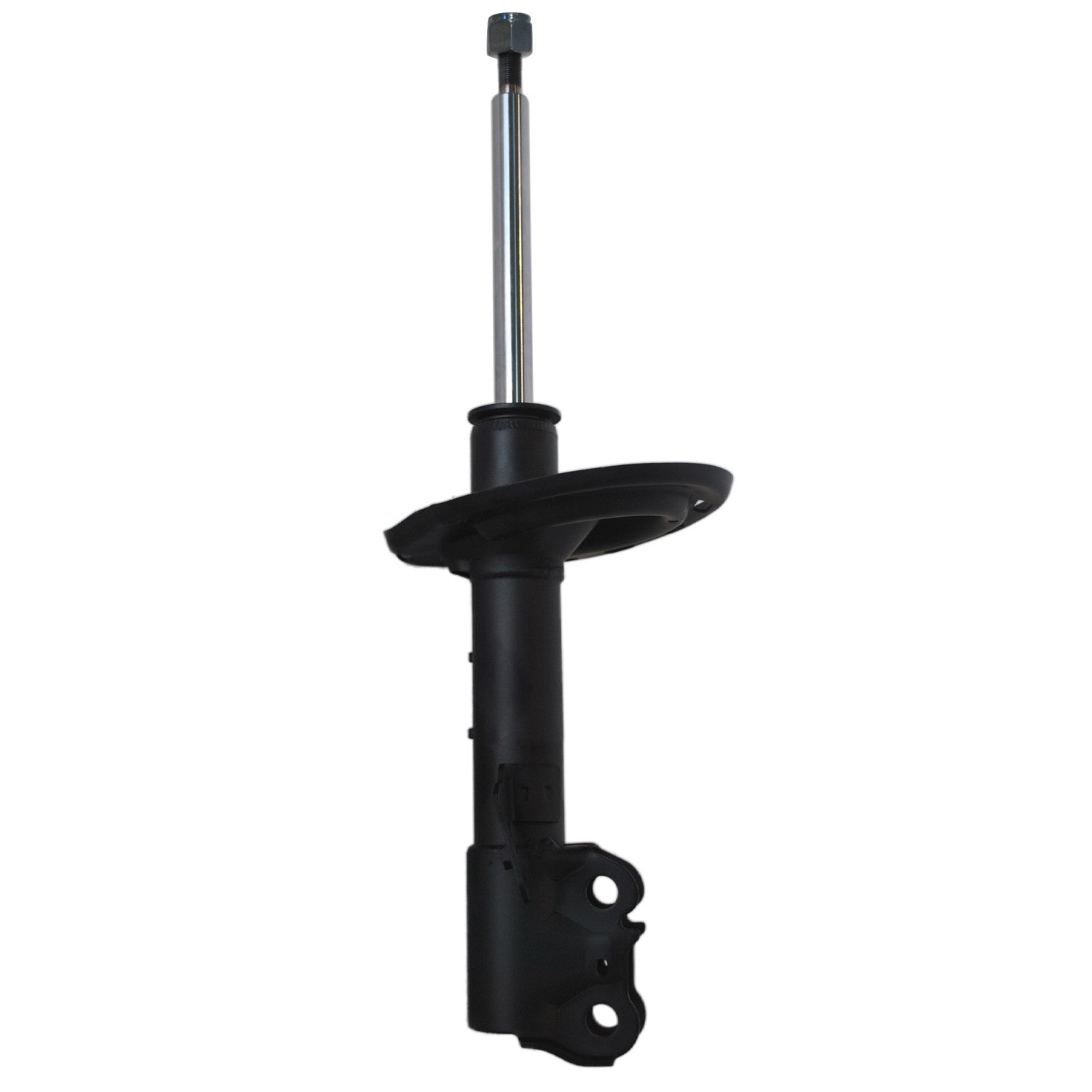 prt prt suspension strut  frsport 470474