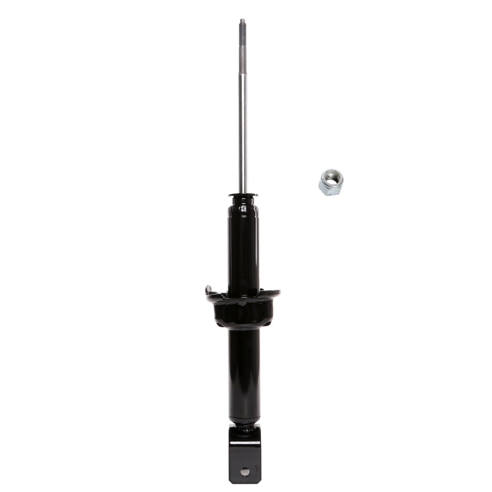 PRT PRT Suspension Strut  top view frsport 471136