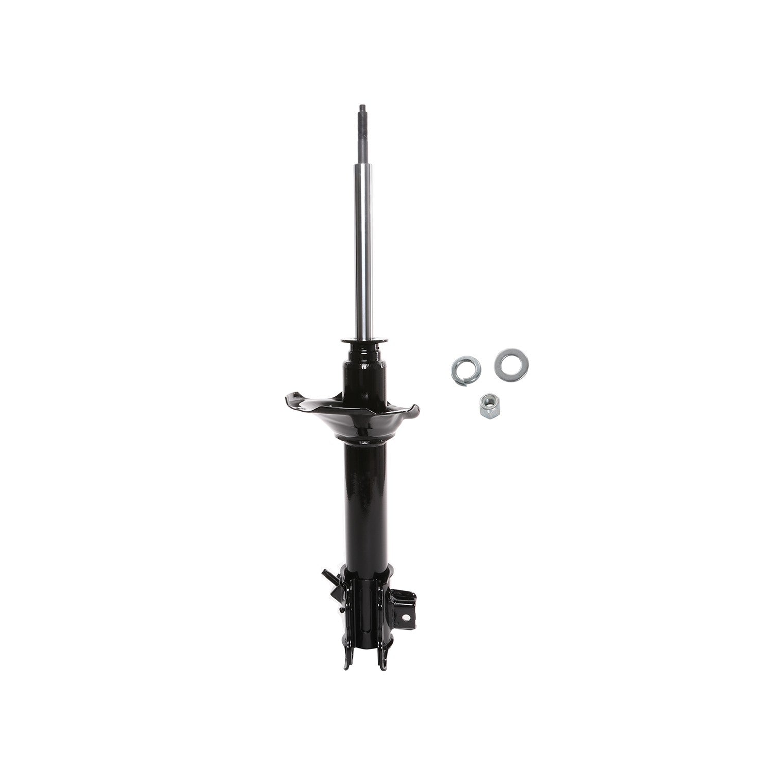 PRT PRT Suspension Strut  top view frsport 473014