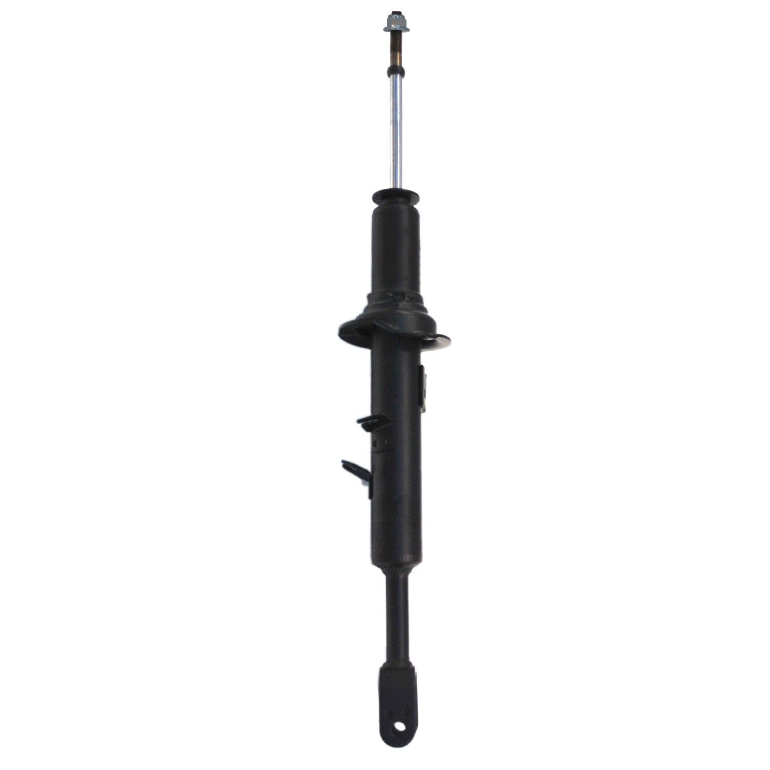 prt prt suspension strut  frsport 473407