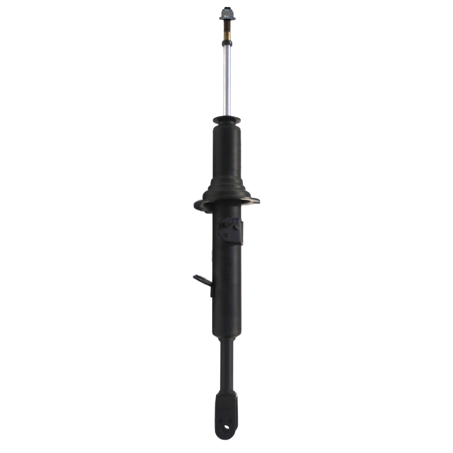 prt prt suspension strut  frsport 473408