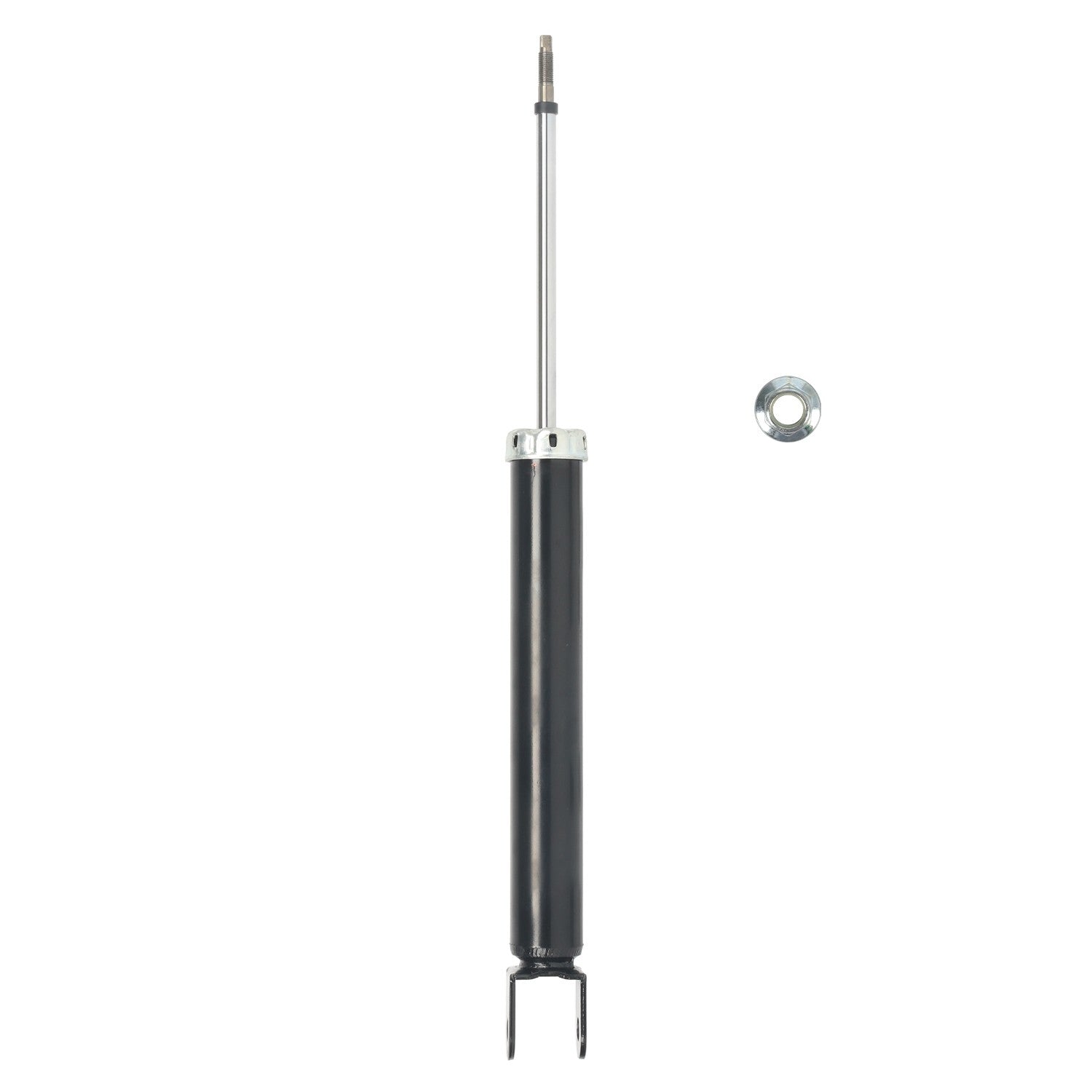 PRT PRT Shock Absorber  top view frsport 473481