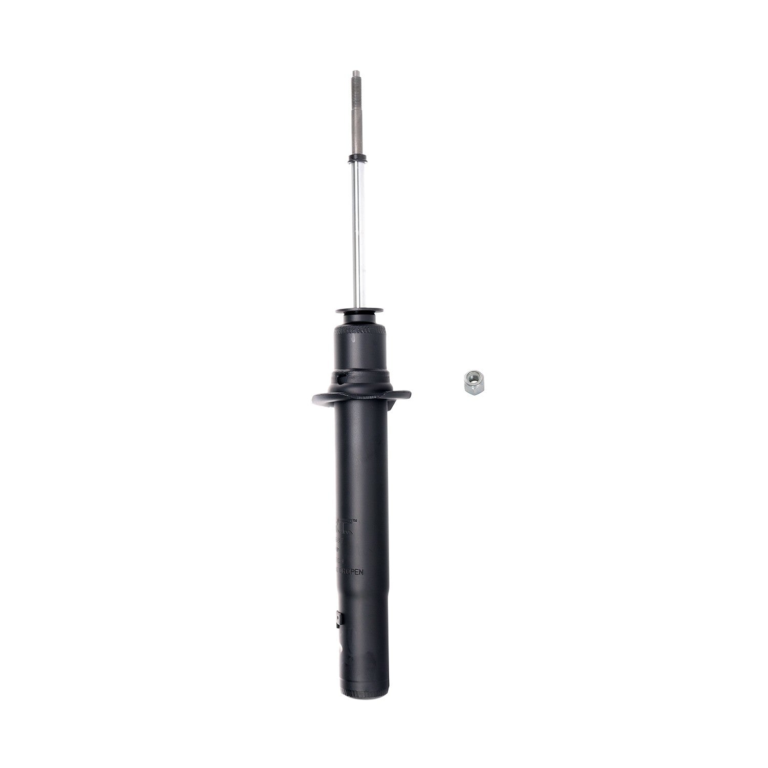 PRT PRT Suspension Strut  top view frsport 473687