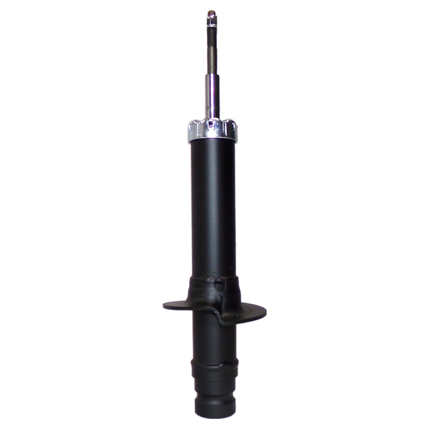 prt prt suspension strut  frsport 473899