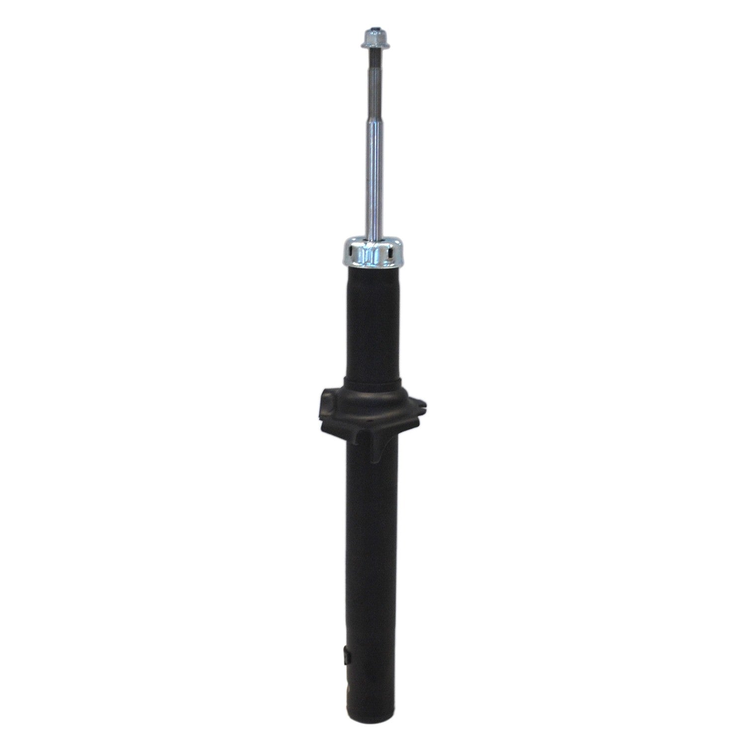 prt prt suspension strut  frsport 473901