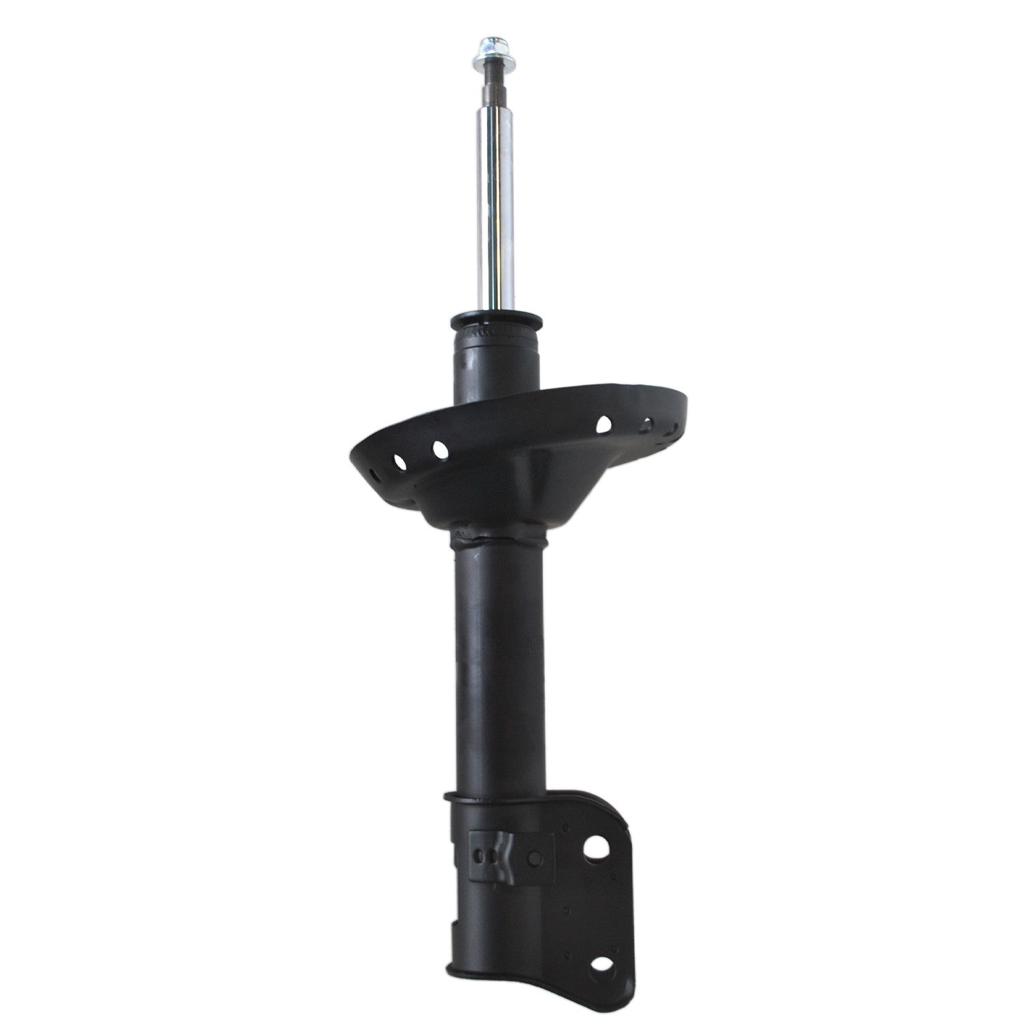 prt prt suspension strut  frsport 474240