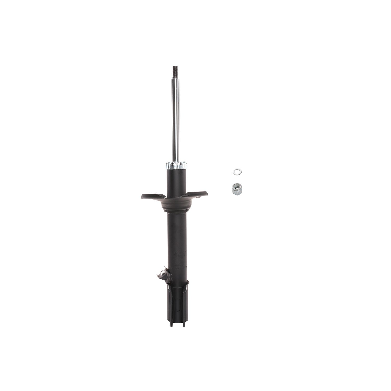 PRT PRT Suspension Strut  top view frsport 474301