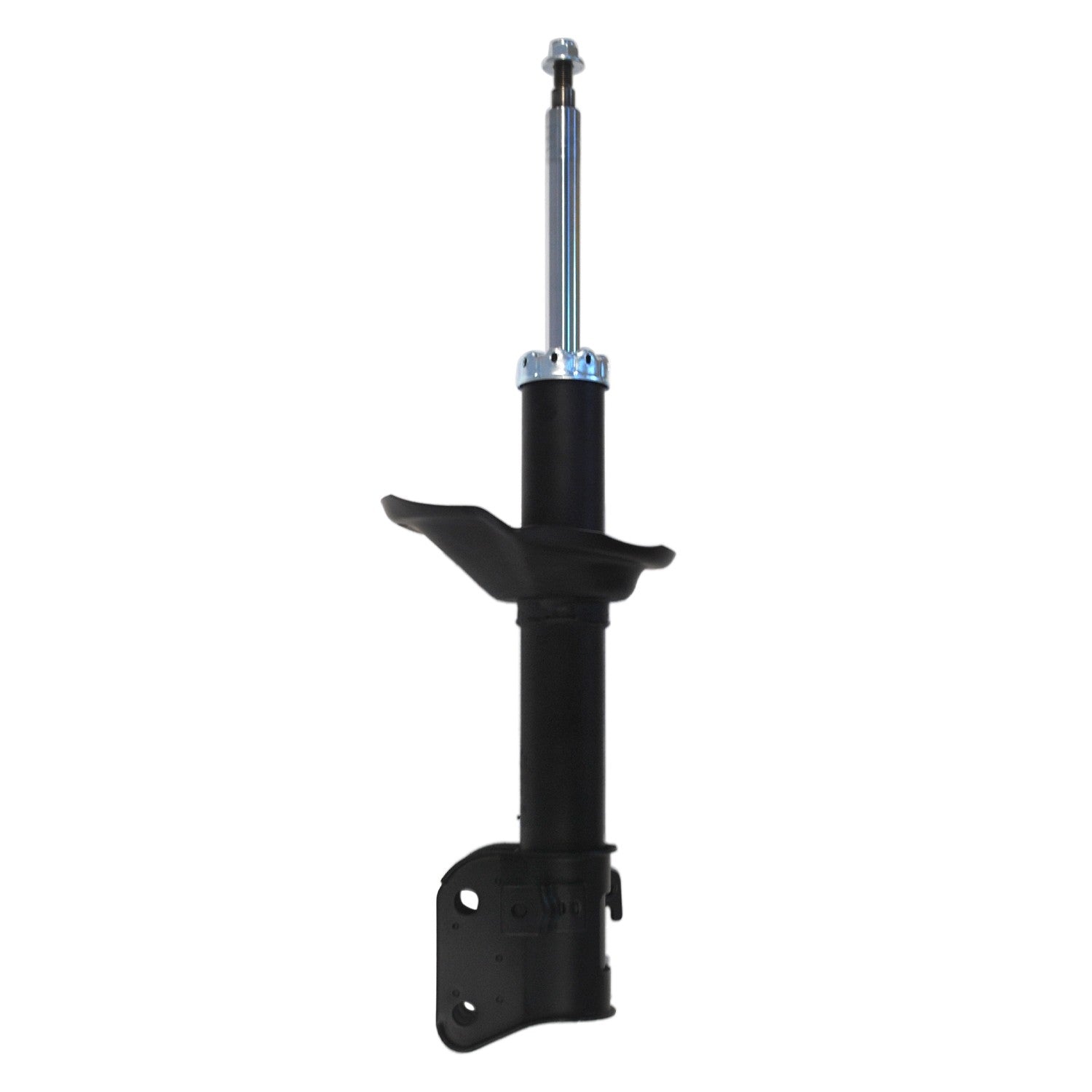 prt prt suspension strut  frsport 474523