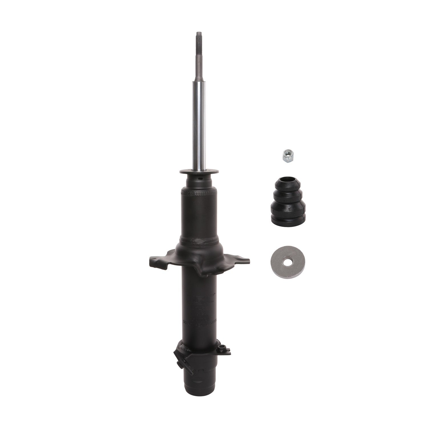 PRT PRT Suspension Strut  top view frsport 474551