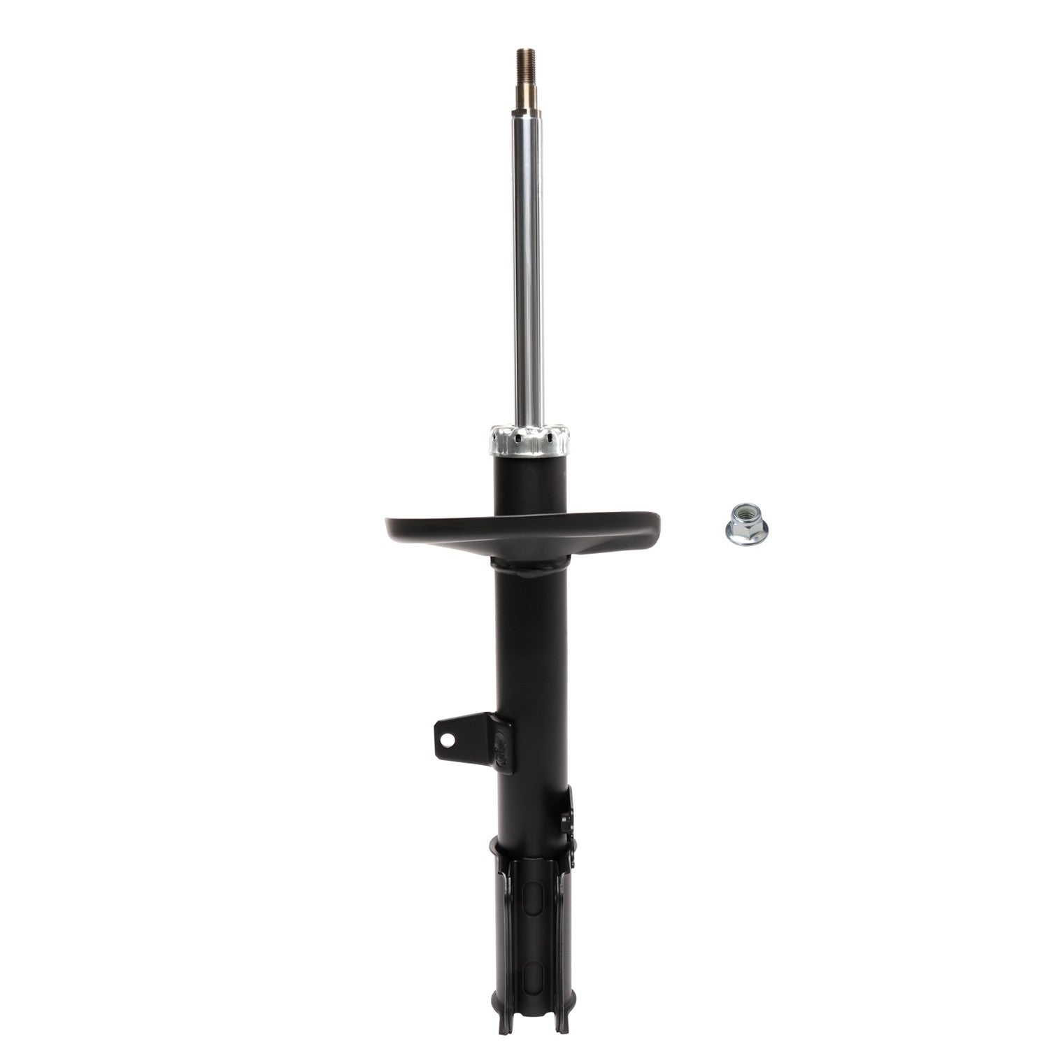 PRT PRT Suspension Strut  top view frsport 474581