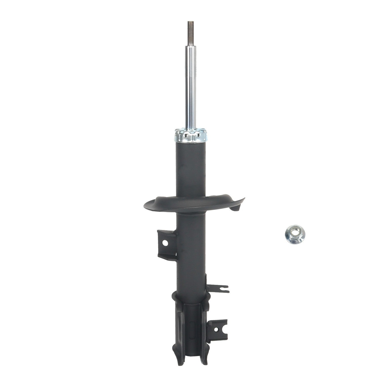 PRT PRT Suspension Strut  top view frsport 474693