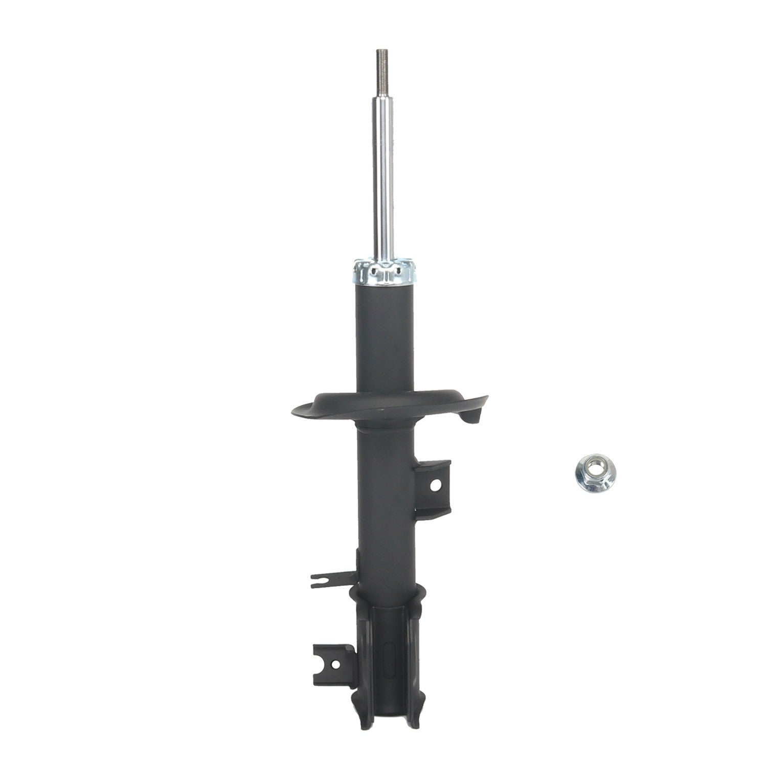 PRT PRT Suspension Strut  top view frsport 474694