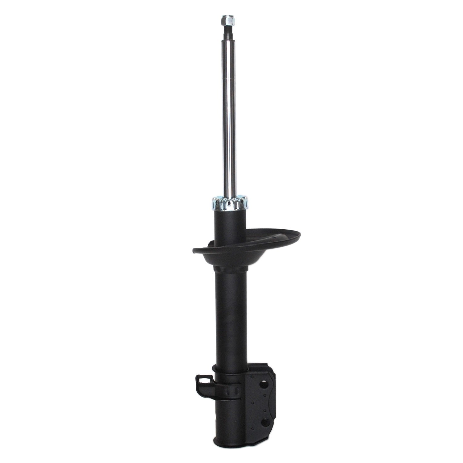 prt prt suspension strut  frsport 474871