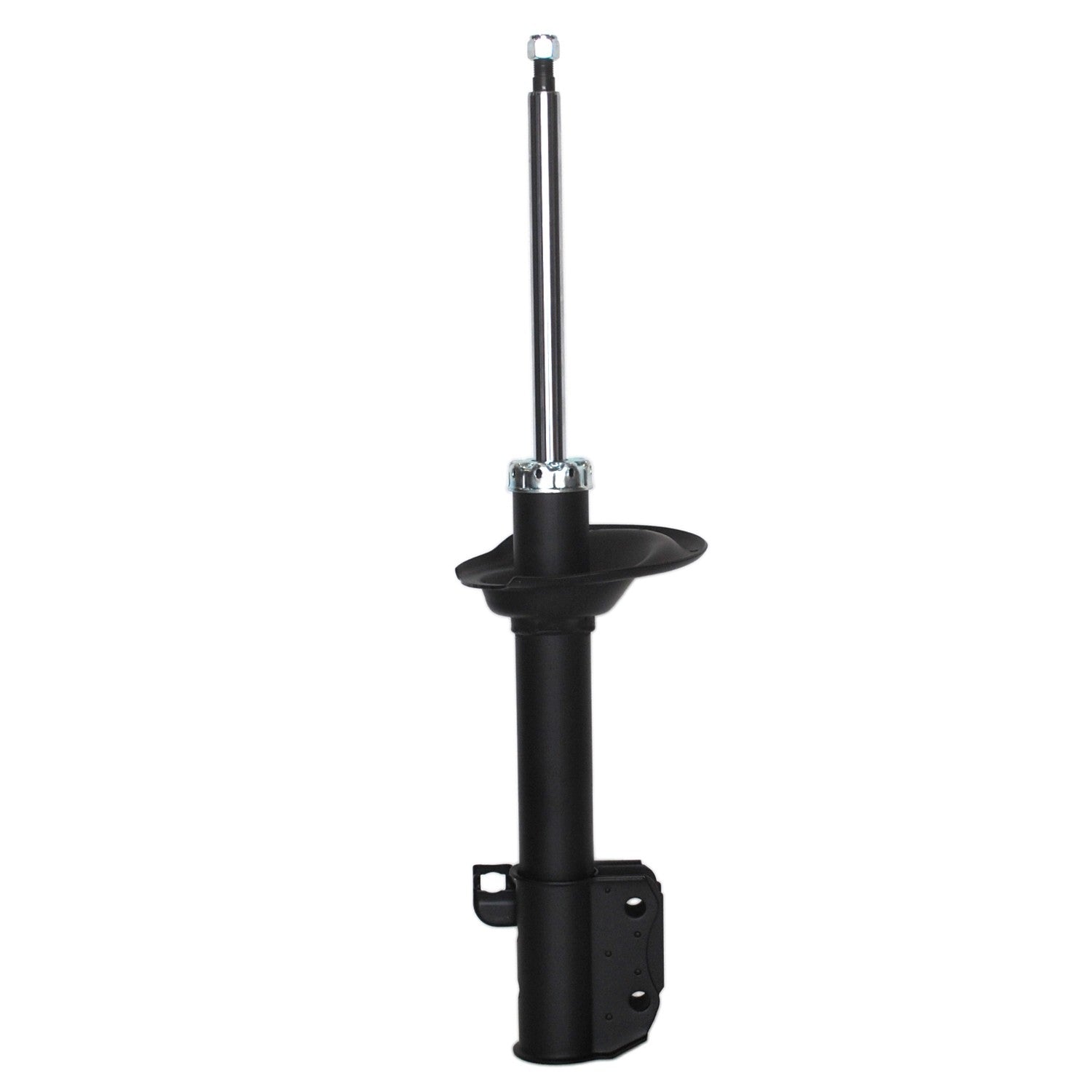 prt prt suspension strut  frsport 474872