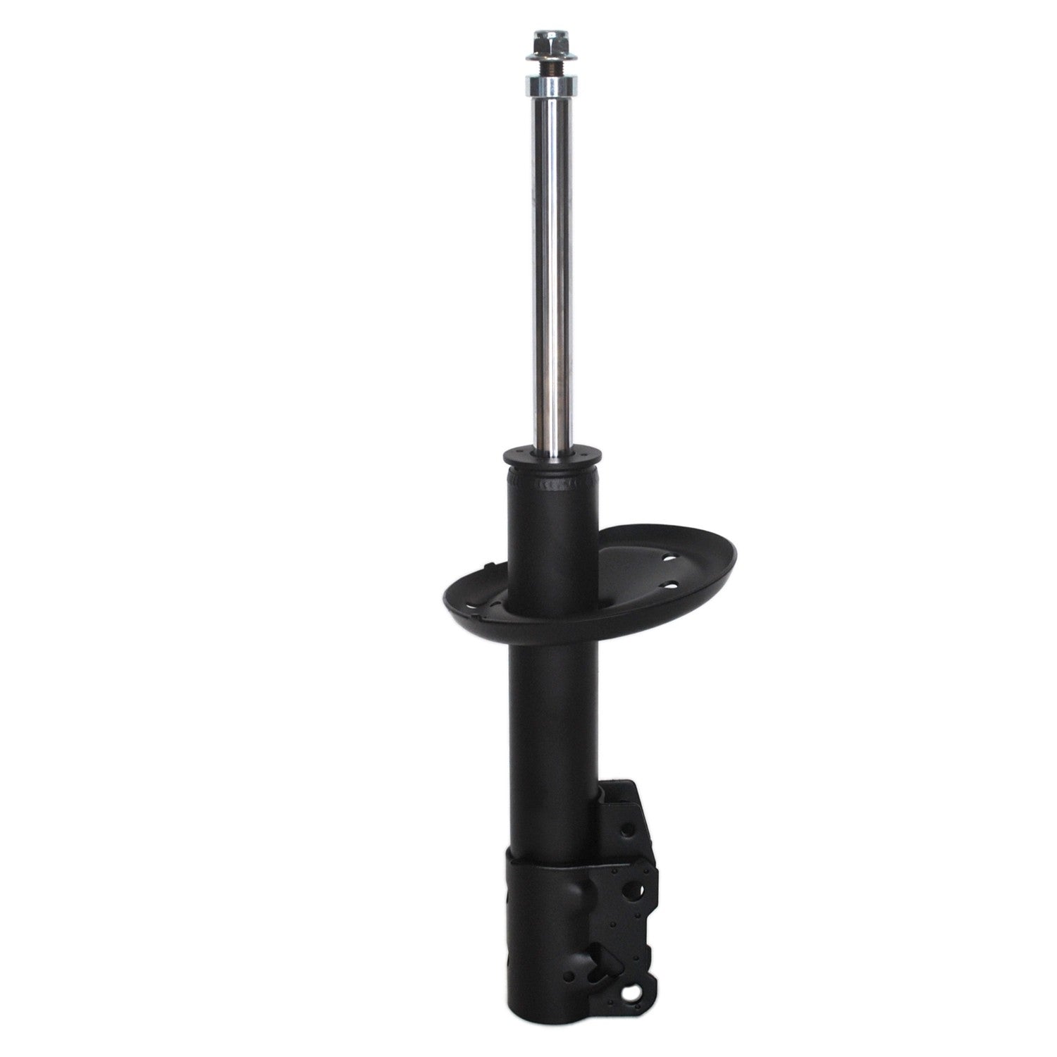 prt prt suspension strut  frsport 474970