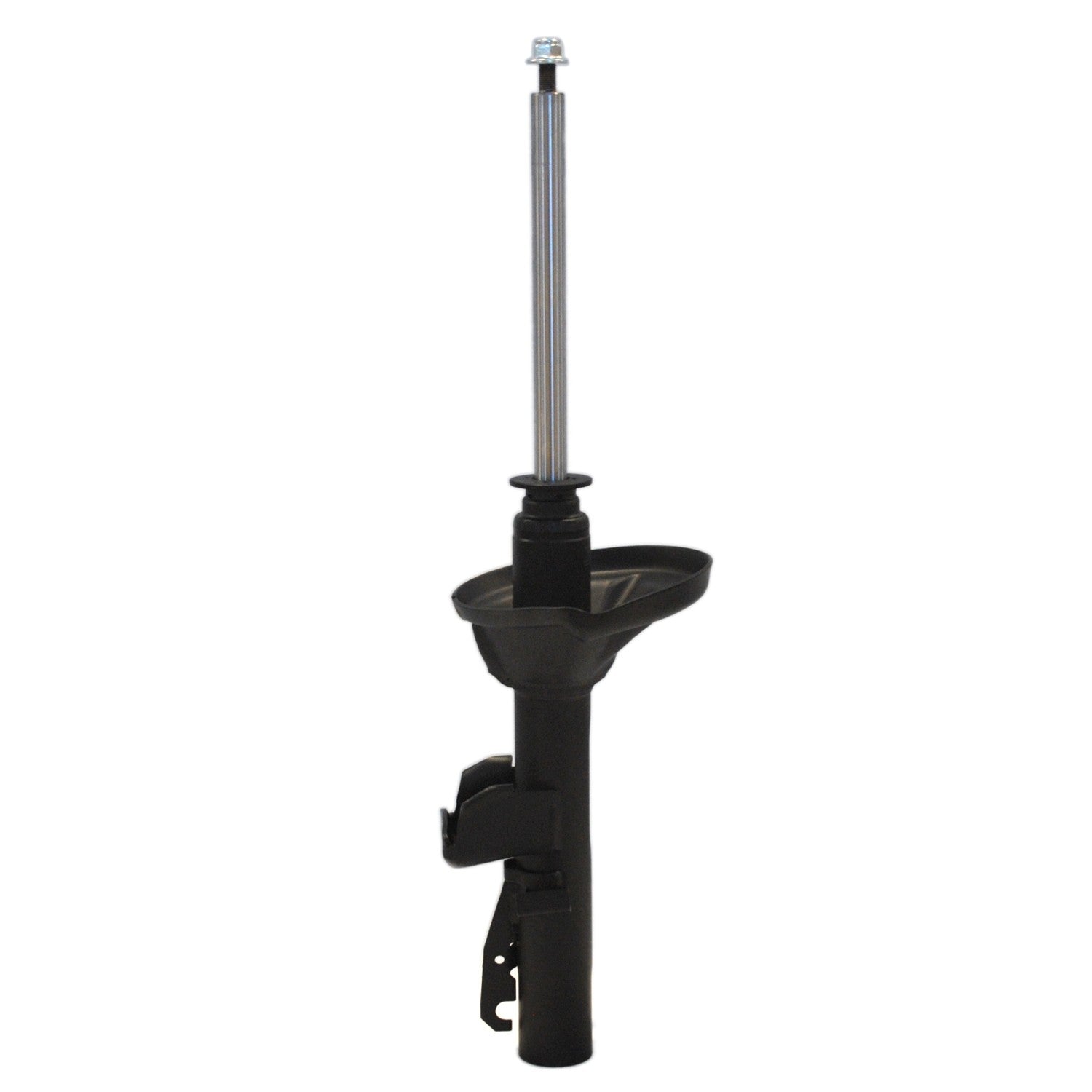 prt prt suspension strut  frsport 475189