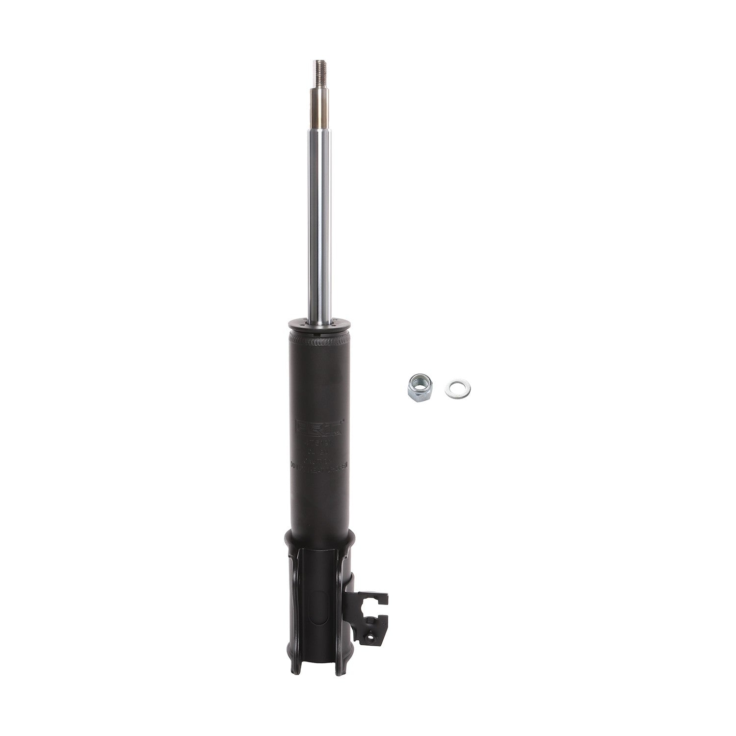 PRT PRT Suspension Strut  top view frsport 475191