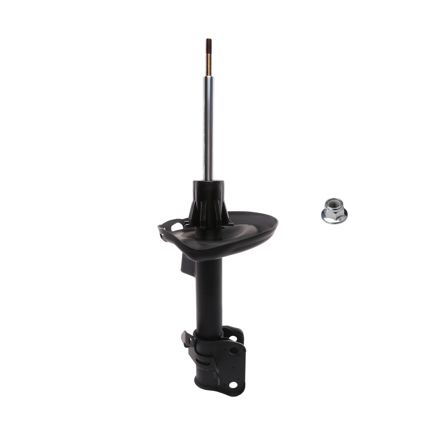 prt prt suspension strut  frsport 475290