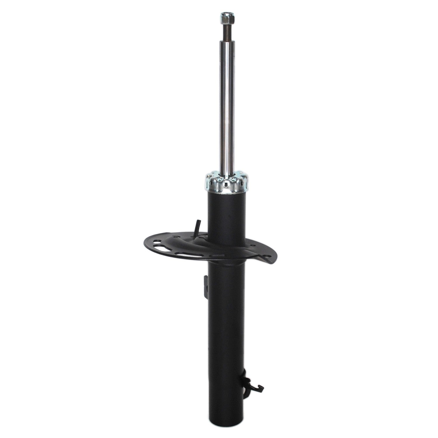 prt prt suspension strut  frsport 476623