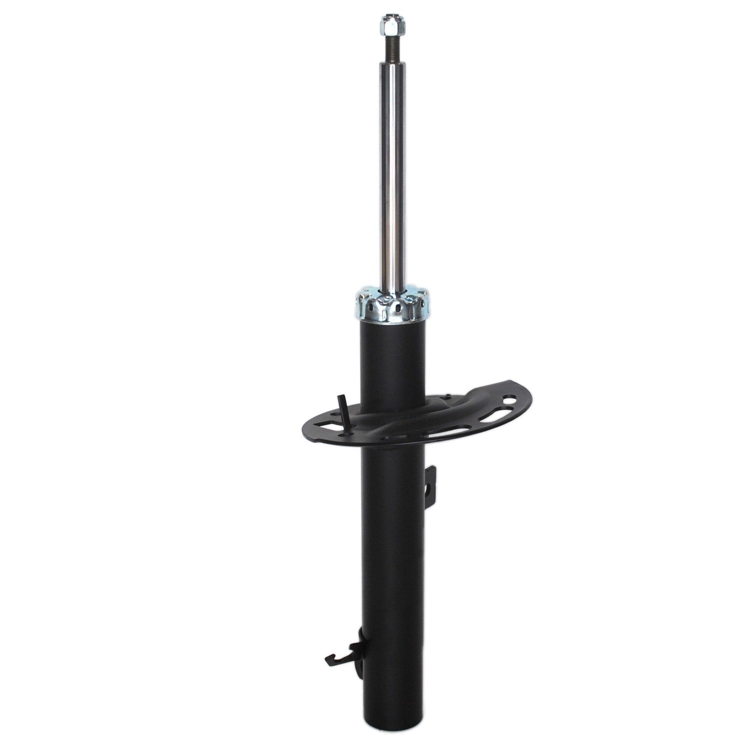 prt prt suspension strut  frsport 476624