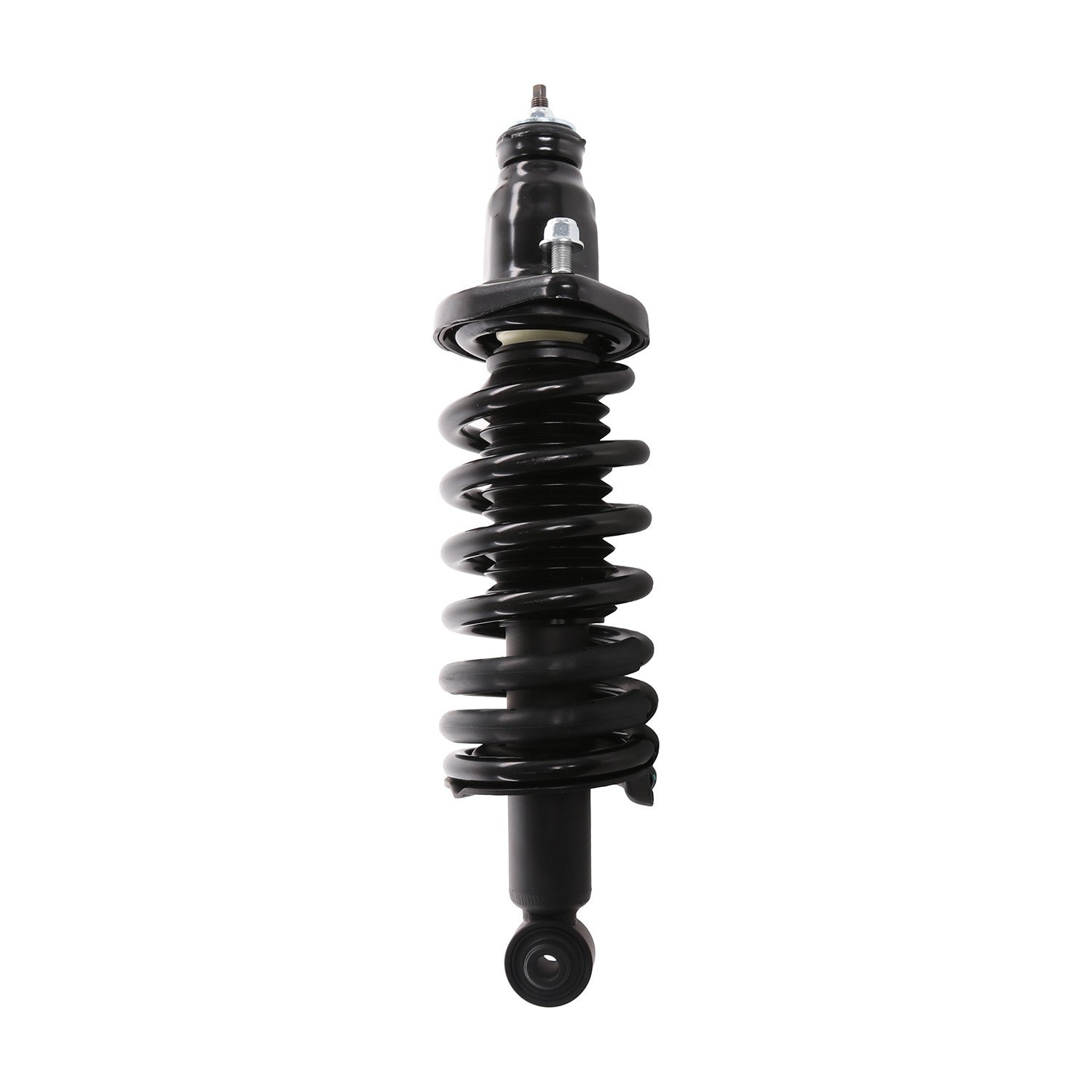 PRT PRT Complete Strut Assembly  top view frsport 710789