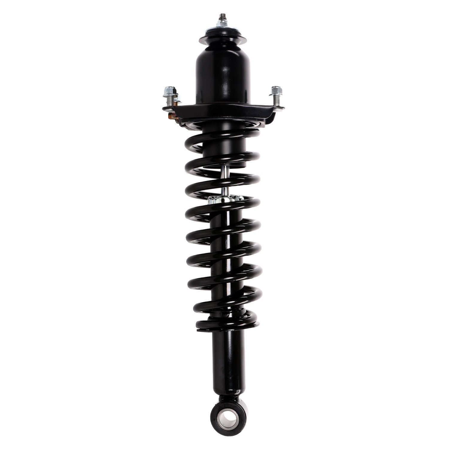 PRT PRT Complete Strut Assembly  top view frsport 710984