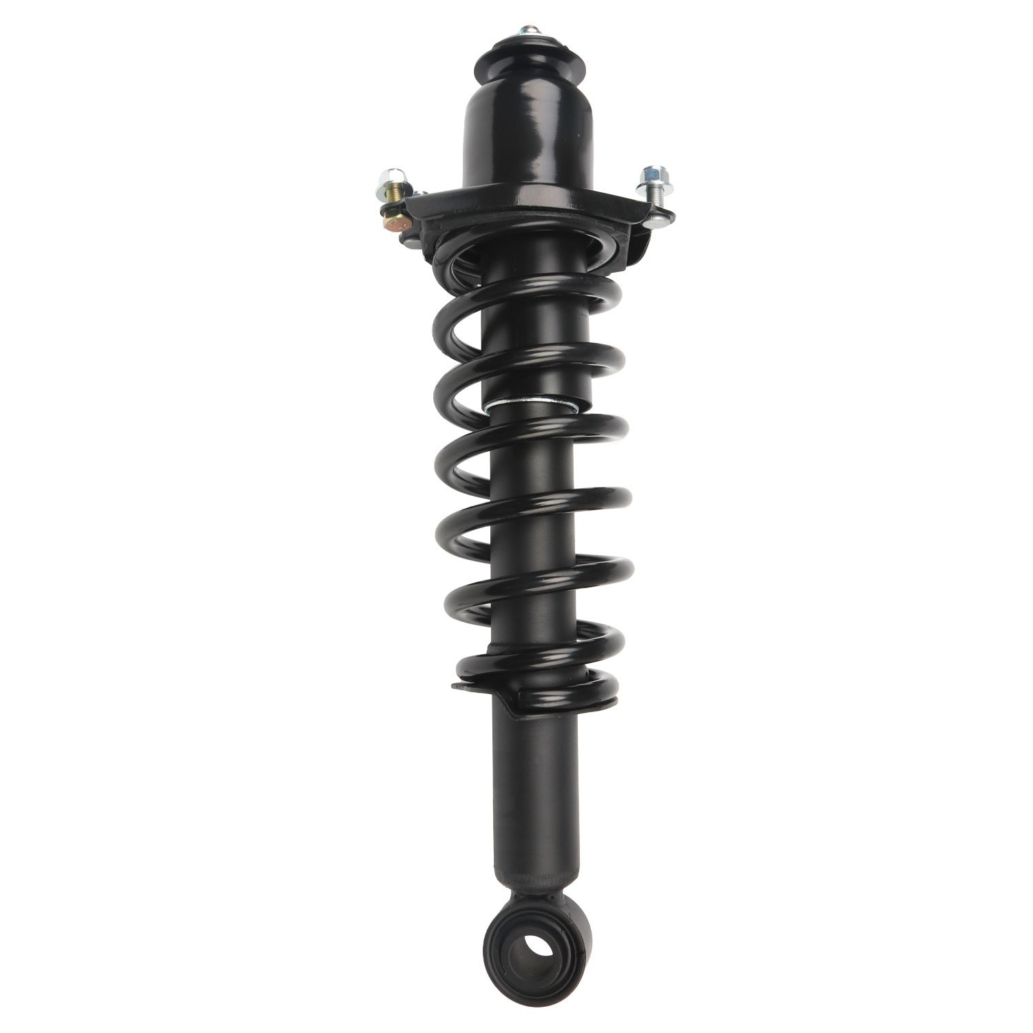 PRT PRT Complete Strut Assembly  top view frsport 713391