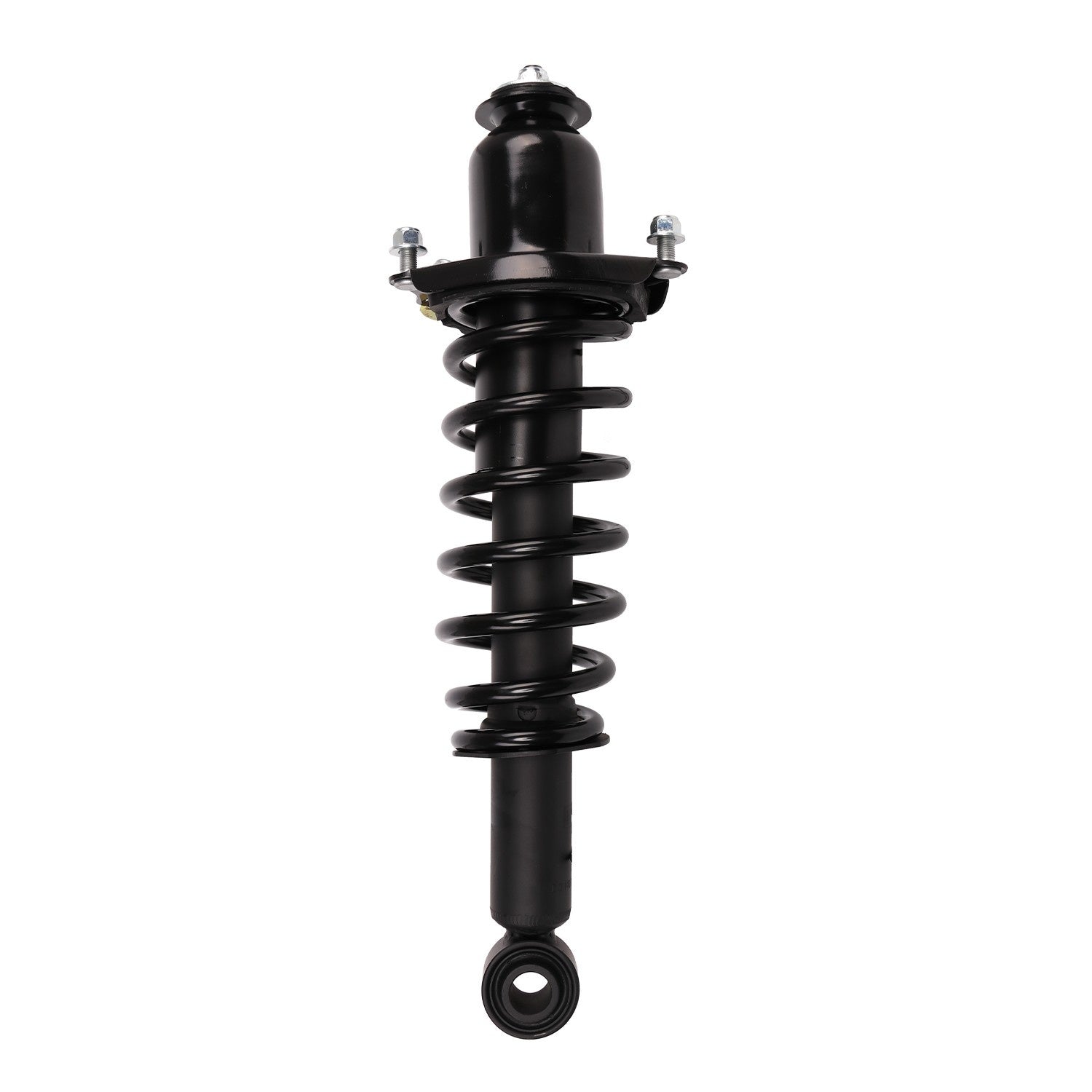 PRT PRT Complete Strut Assembly  top view frsport 713392