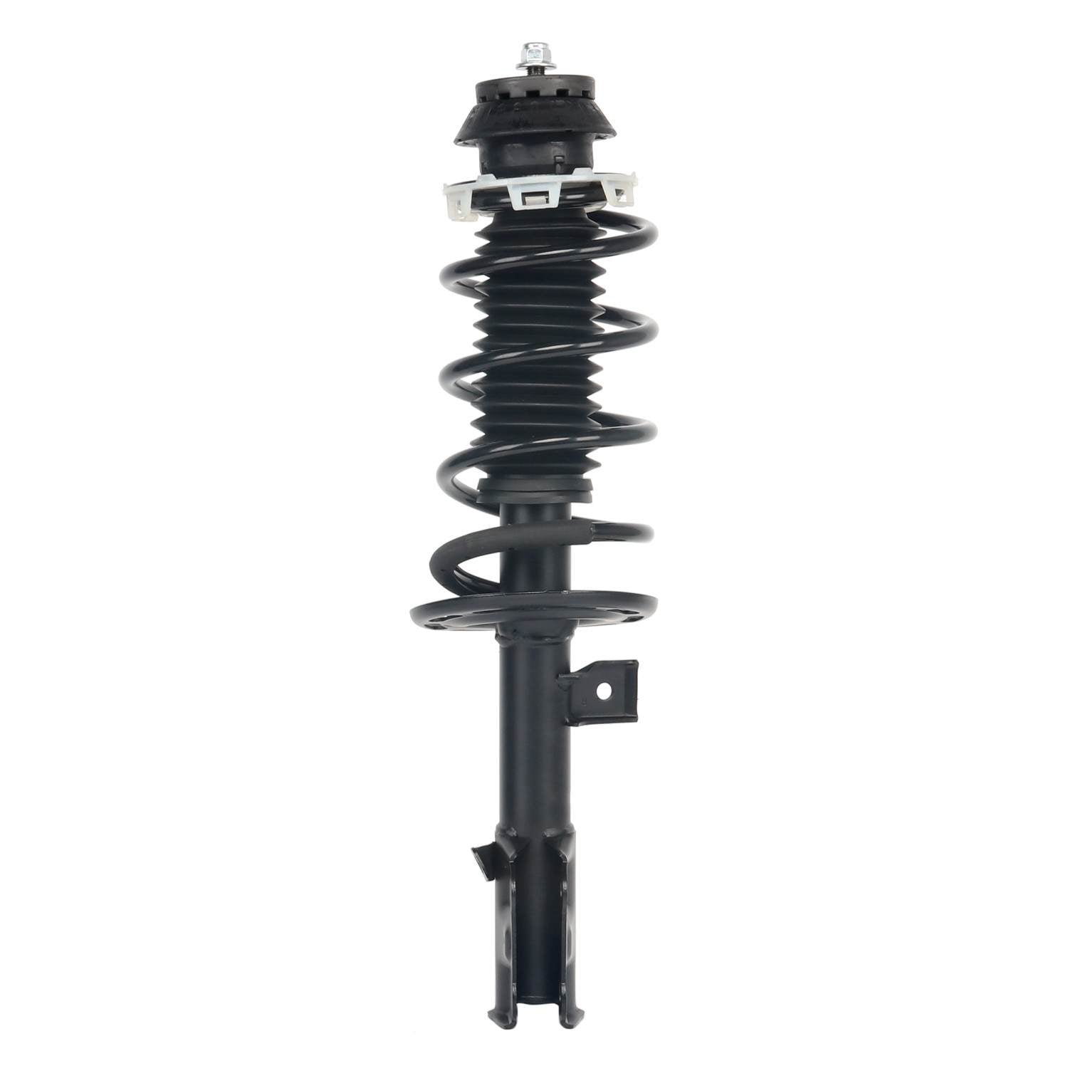 PRT PRT Complete Strut Assembly  top view frsport 813863