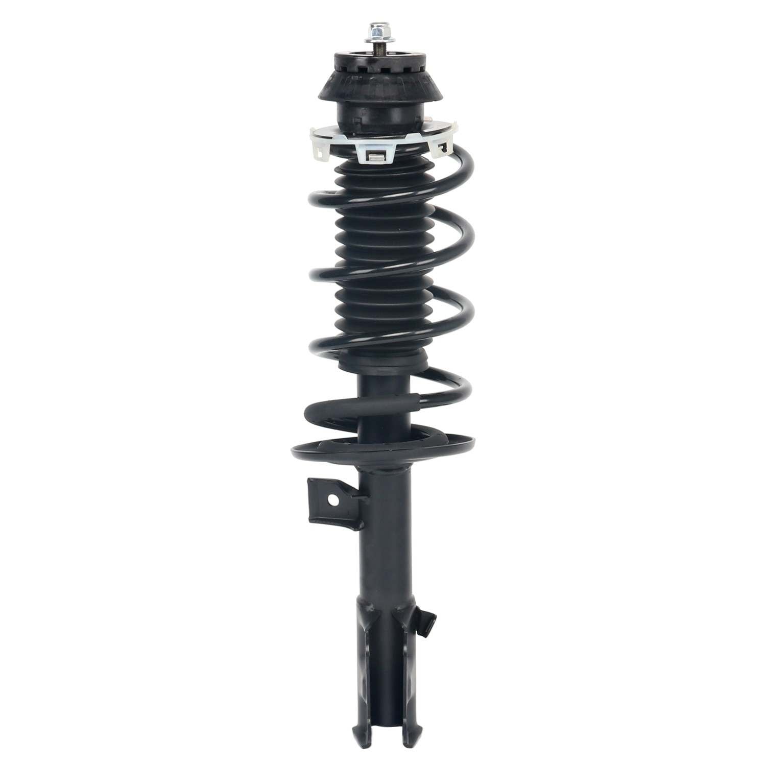 PRT PRT Complete Strut Assembly  top view frsport 813864