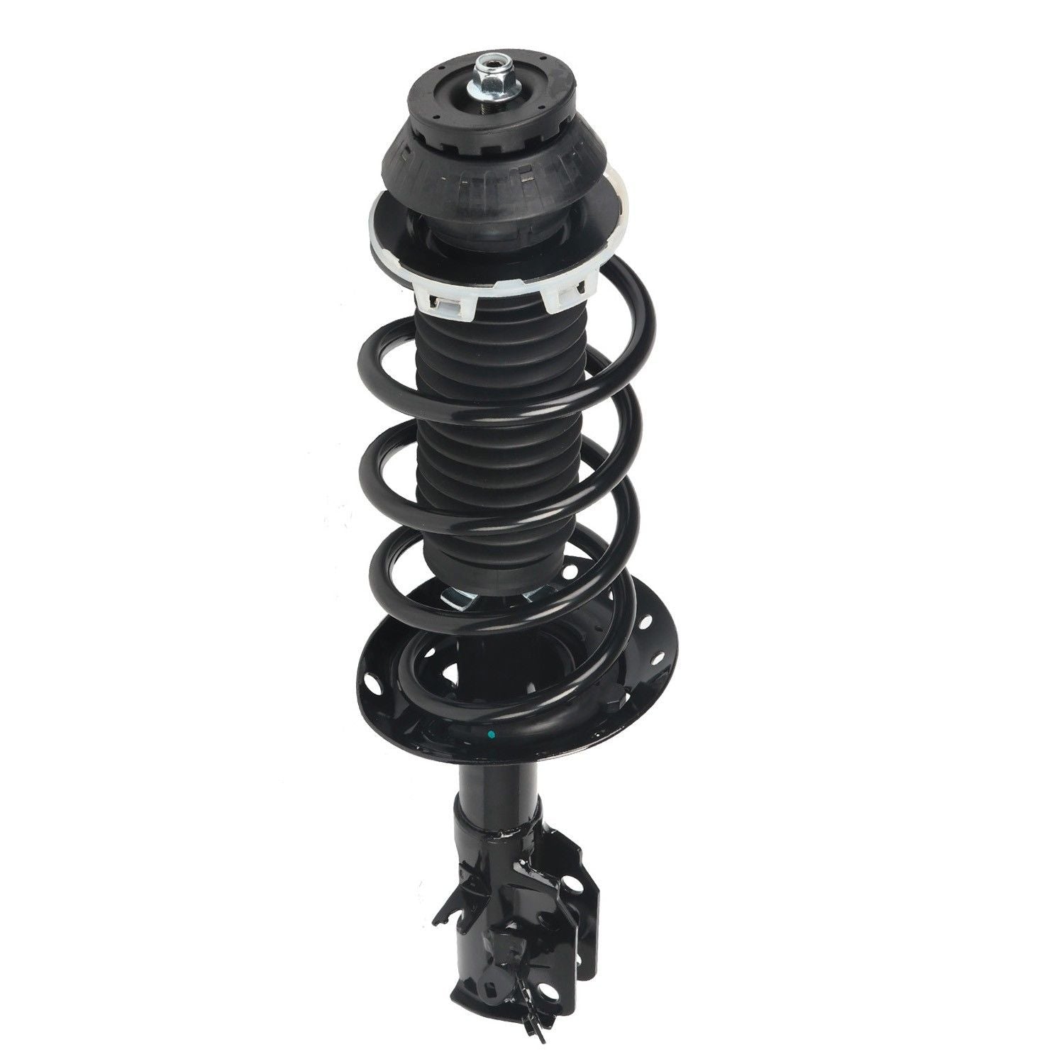 prt prt complete strut assembly  frsport 813919