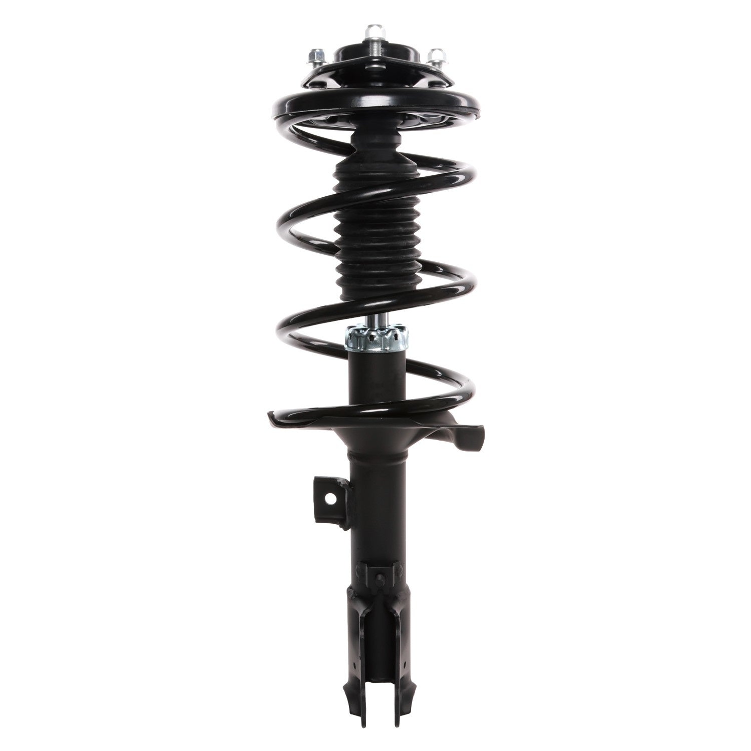 PRT PRT Complete Strut Assembly  top view frsport 814295