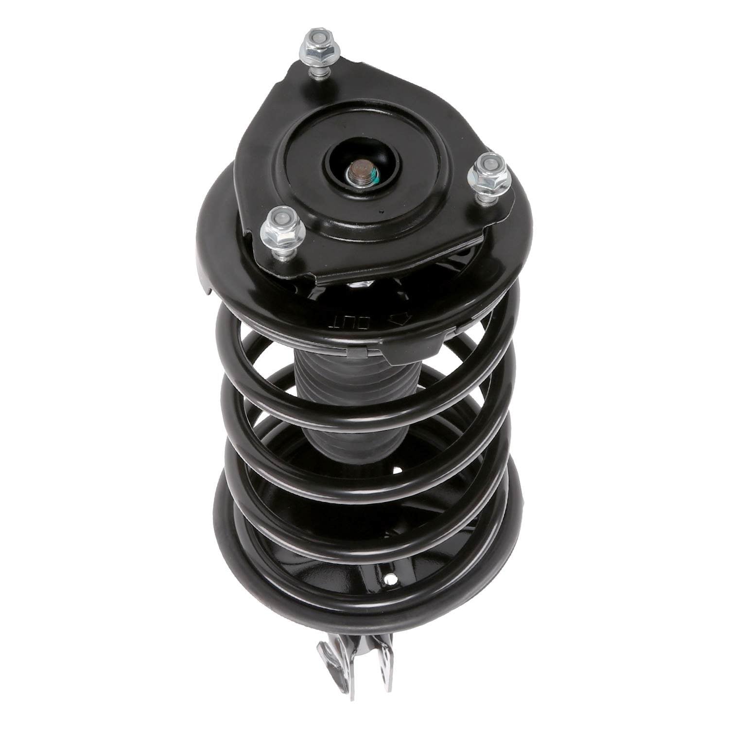 prt prt complete strut assembly  frsport 814580