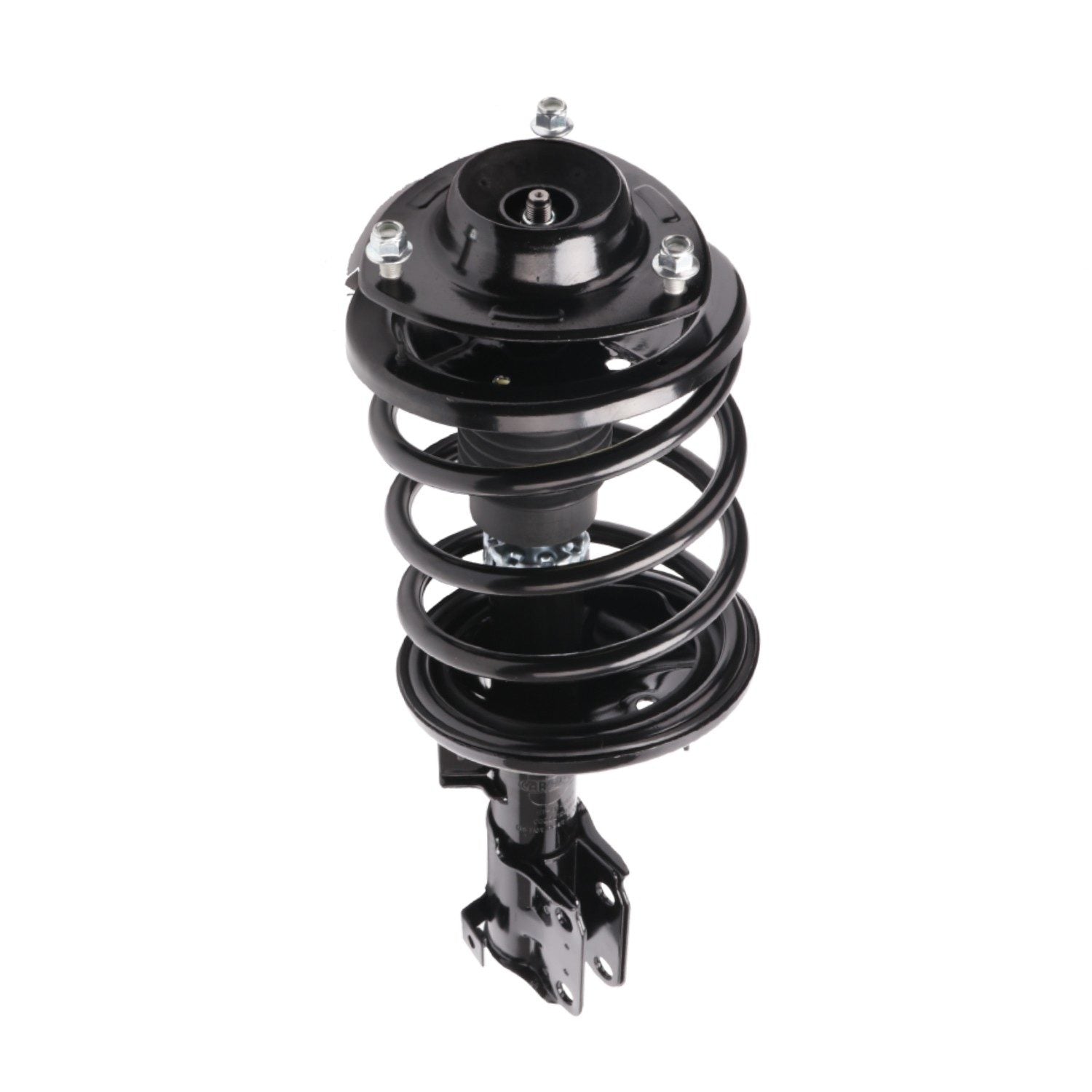 prt prt complete strut assembly  frsport 814887