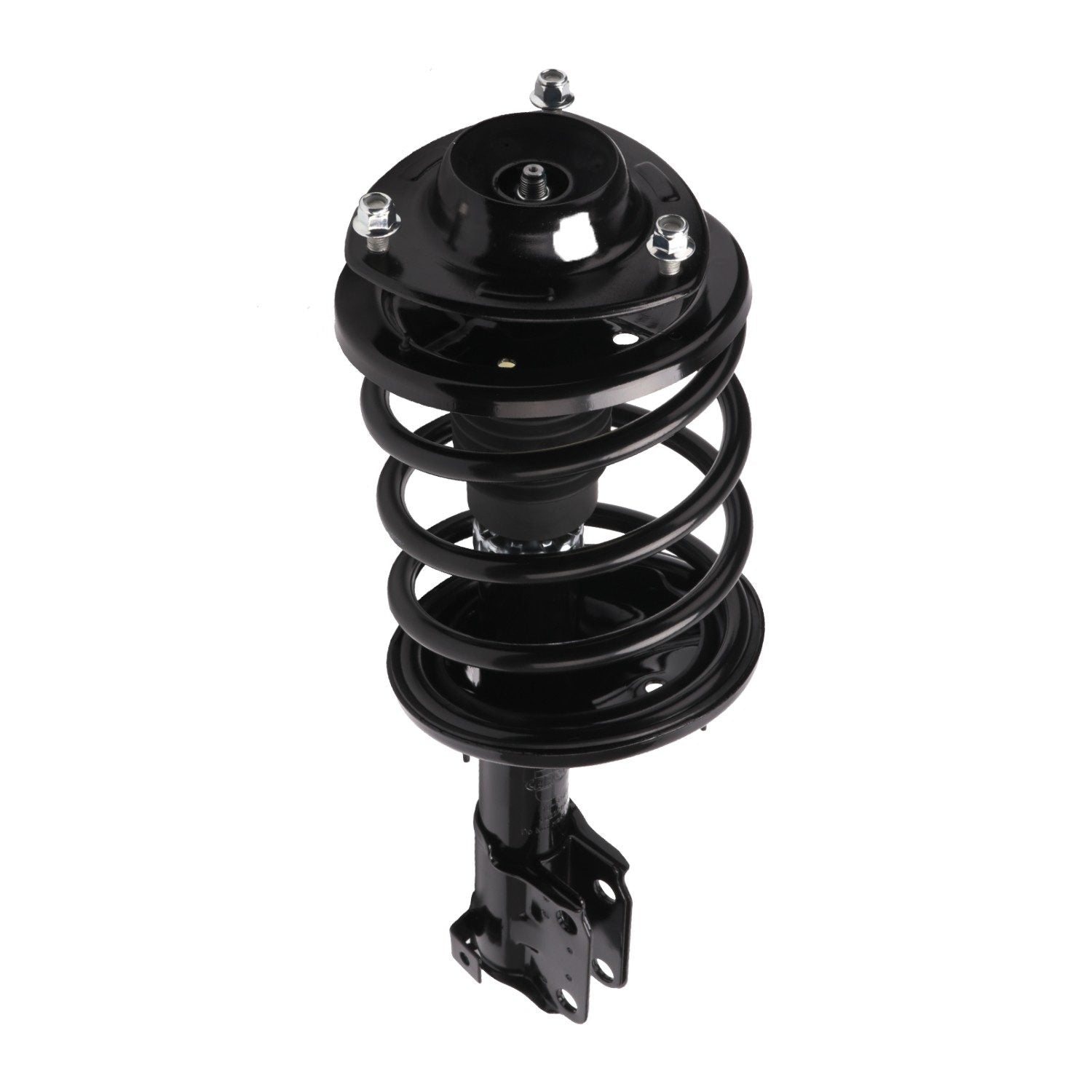 prt prt complete strut assembly  frsport 814888