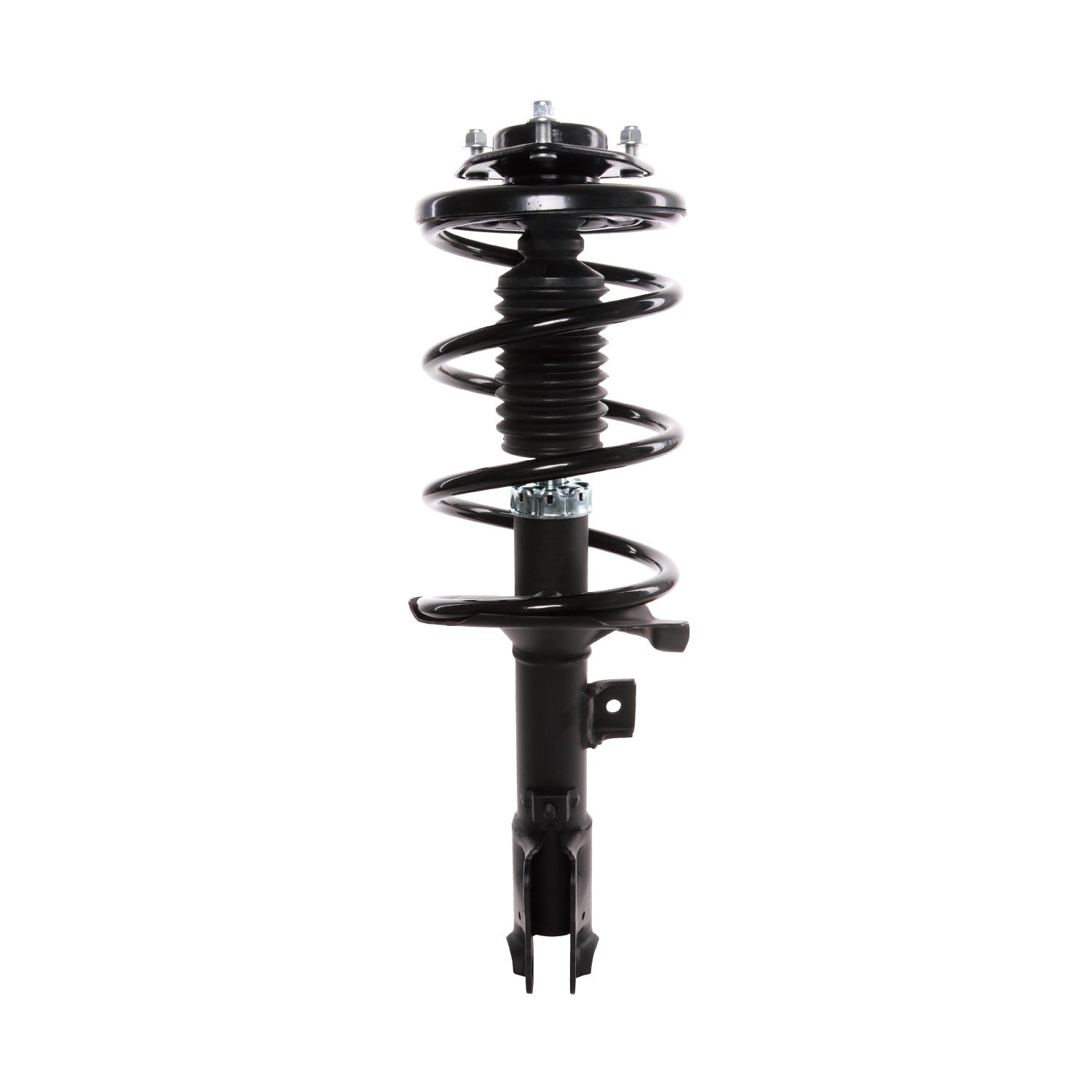 PRT PRT Complete Strut Assembly  top view frsport 814978