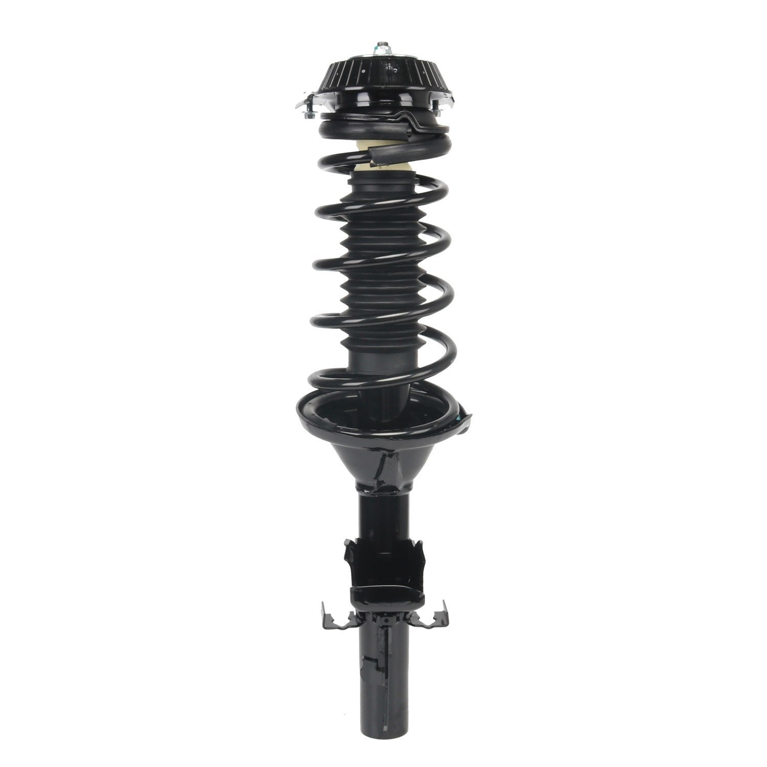 PRT PRT Complete Strut Assembly  top view frsport 815003