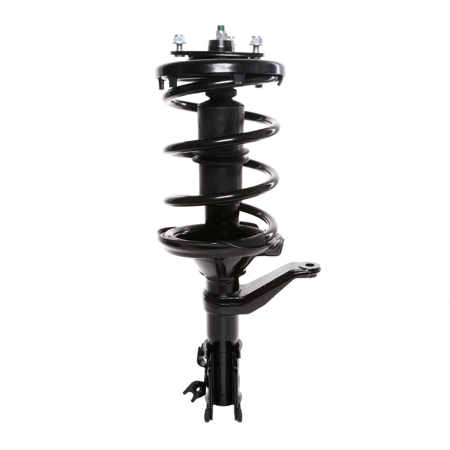 PRT PRT Complete Strut Assembly  top view frsport 815008