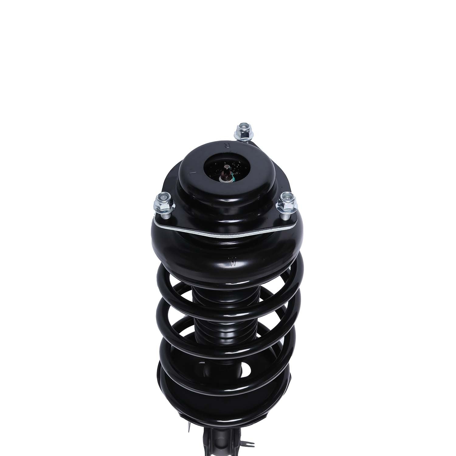 prt prt complete strut assembly  frsport 815042