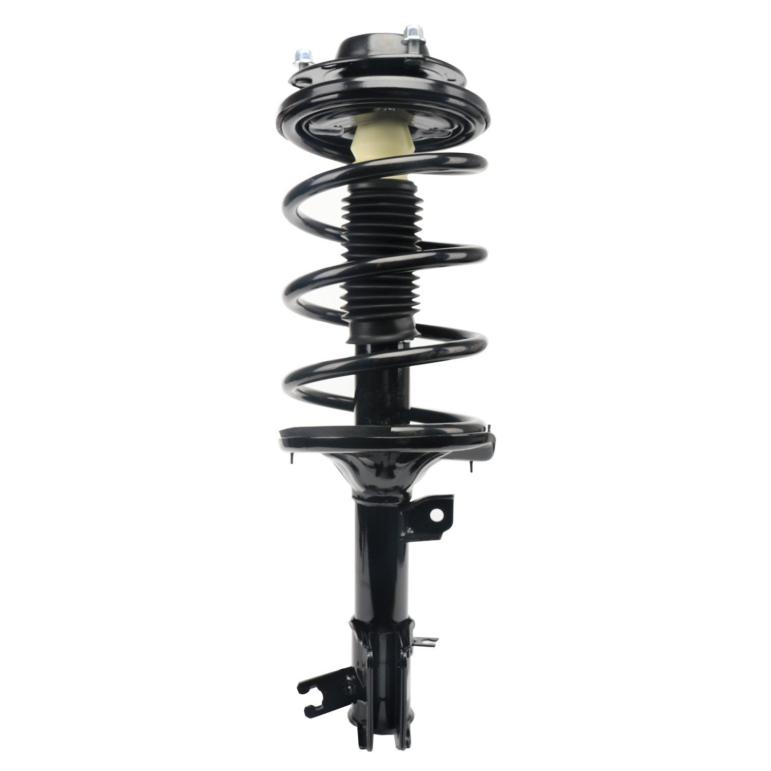 PRT PRT Complete Strut Assembly  top view frsport 815212