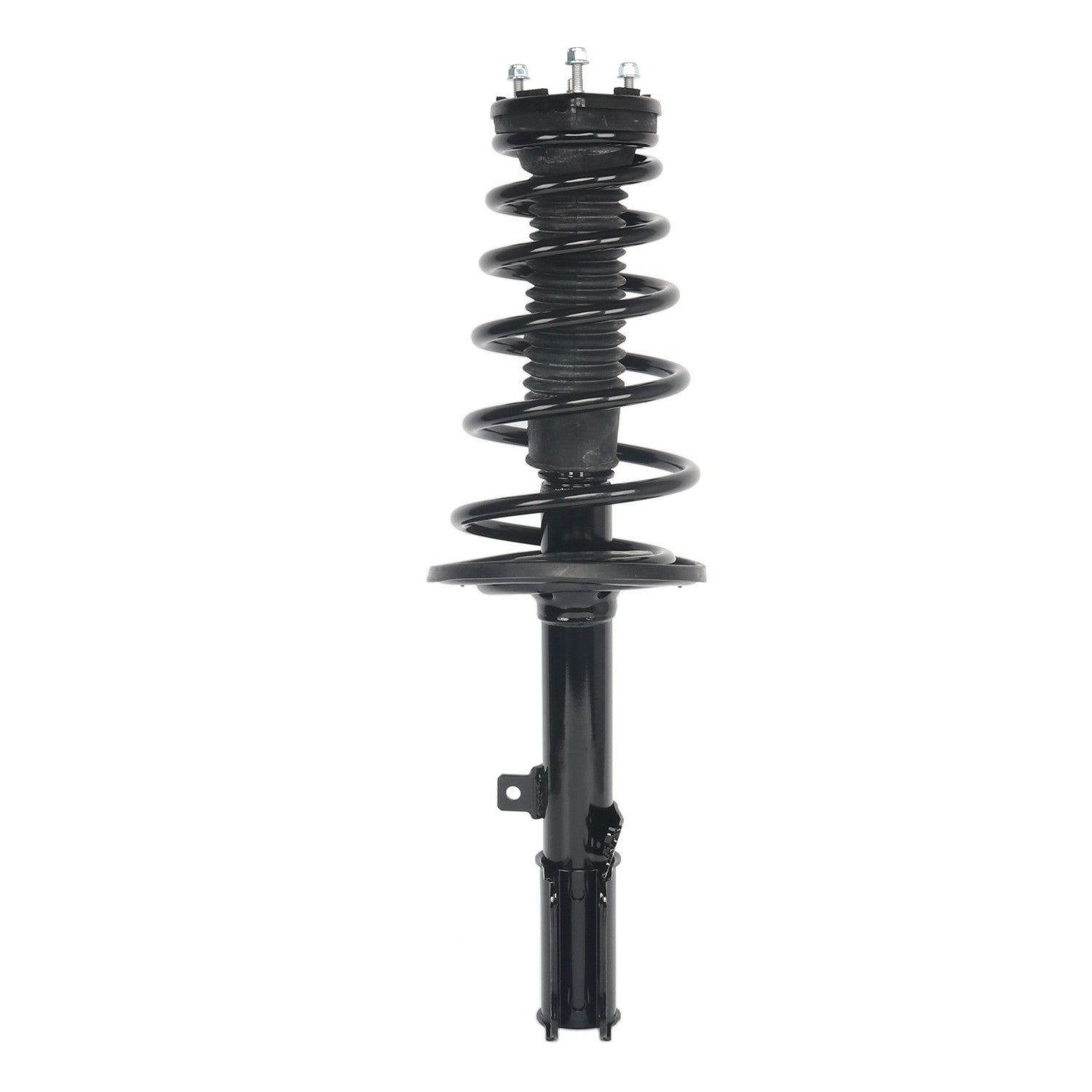 PRT PRT Complete Strut Assembly  top view frsport 815367