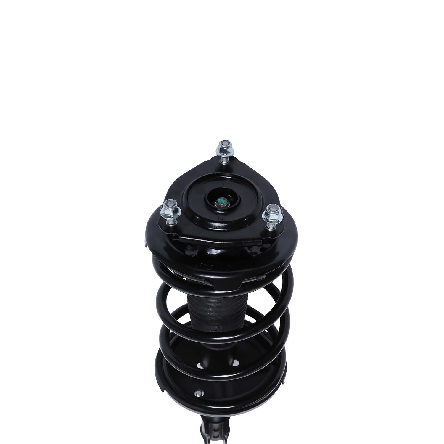 prt prt complete strut assembly  frsport 815926